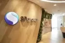 改水电 申请网络 水电零售商 0风险