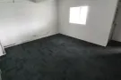 海军部工业工厂吉店出租 