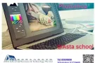 PS 大师，Photoshop 5月20日新班