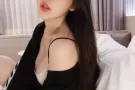 我不喜欢主动 我喜欢被动