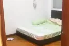 马里士他公寓主人房出租