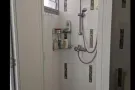 @：@近国大普通房出租