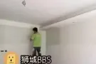 专业刷油漆，打扫卫生，价格便宜