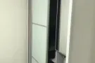 淡宾尼45街大牌491