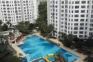 一人住公寓 需要有人分享，男勿扰