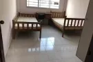 出租卡迪靠近地铁站普通房