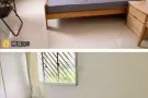 兀兰房间出租