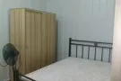 酒店式普通房出租，夫妻房