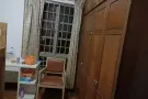   湖畔地铁站【PARC VISTA公寓 】，,
