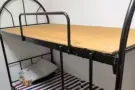 上下铺