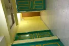 hougang ave1 有小房间出租一个人450.可随时入住。