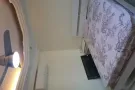 淡宾尼大牌157靠近地铁购物商城主人房出租水电网全包$1000