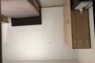 欲廊东大牌120复式公寓普通房出租