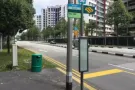 海军部男搭房