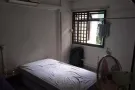 toa payoh kim kiat ave blk 195，两人一间