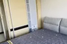 盛港普通房出租