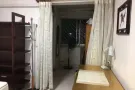 215蔡厝港主人房出租