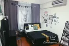 马里士他 大单间出租 随时入住 900/月 水电平分