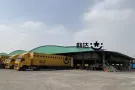 特价促销：韵达集运，新加坡海运大货只需135人民币，欢迎咨询 