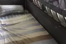 新明路大牌25隔间350
