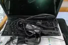 宏基笔记本
