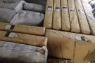 6.18海运新加坡，我们给您最优质的服务