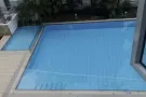 普通房特价九百，包水电
