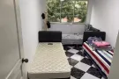 四美招男床位