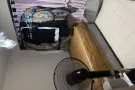 欧南圆小房间出租
