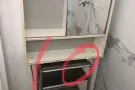 单人床连床垫，电熨斗，烫衣板等搬家甩卖