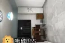 angmokio415房间出租 无中介费