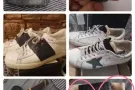 因为要搬家 所以都特价处理 全部自己买的 没有假的