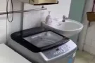 上下铺  洗衣机出售