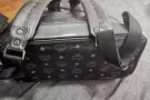mcm 大号