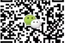 本地装修公司直招木工