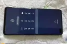 S10 plus 516gb皇帝机