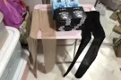 因为要回国了，便宜出售所以日常用品