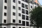 近 smu kaplan nafa kaplan 各式房间长短期出租