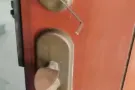 新加坡24小时开锁/换锁/车门/保险箱 82109779