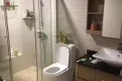 Beauty world MRT（美世界），近SIM，义安理工