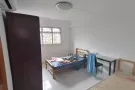 出租主人房/普通房：（非中介/非二房东）