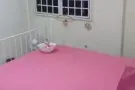 牛车水大房间