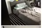 碧山靠近地铁站大牌188普通房间出租