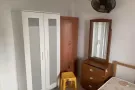 劳明达地铁站有房出租