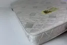 甩卖两个单人厚床垫