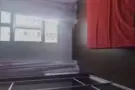 榜鹅684A房间出租