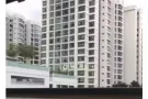 主人房出租（8月30入住）