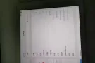 特价处理 ipad 6th