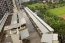 海军部690有夫妻房出租可以报一个制造业地址