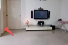单间房出租